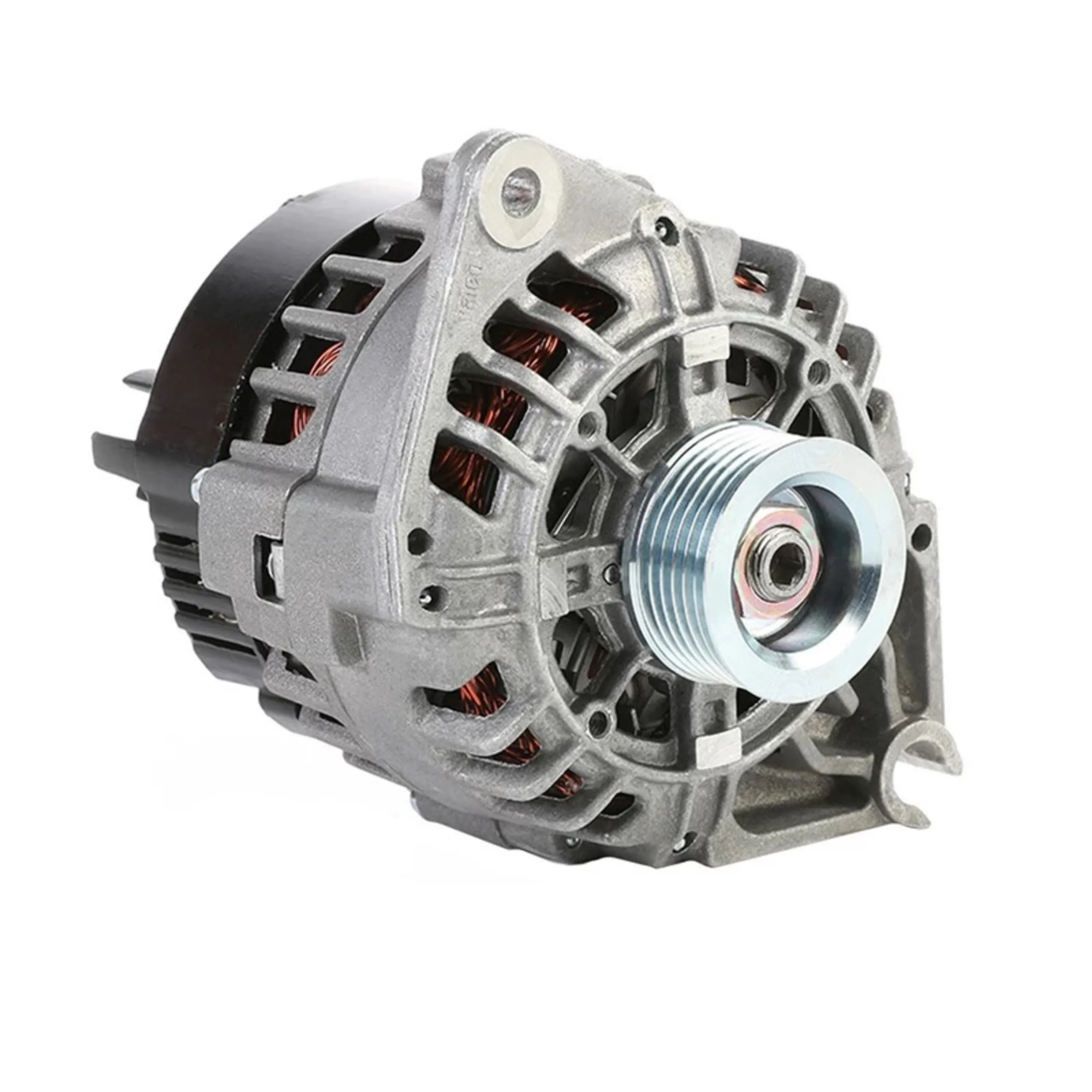 دینام 80 آمپر پژو 405 و سمند و پرشیا دینام 80 آمپر پژو 405 و سمند و پرشیا